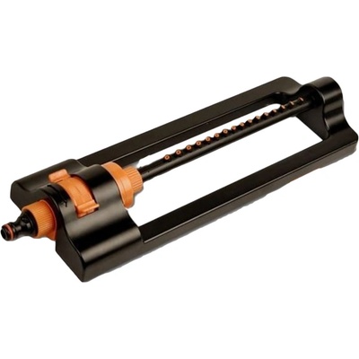 Bradas ECO-2813