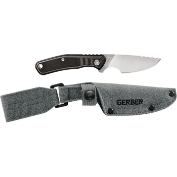 Gerber Downwind Caper 001820