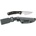 Gerber Downwind Caper 001820