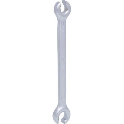 KS Tools Dvojitý očkový kľúč 517.0253