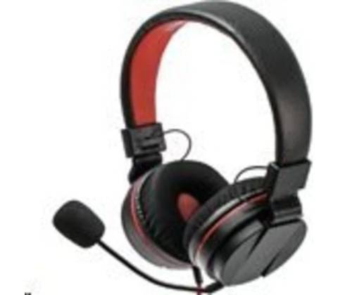 Snakebyte Head:Set S