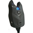 ZICO UNICARP II Modrá