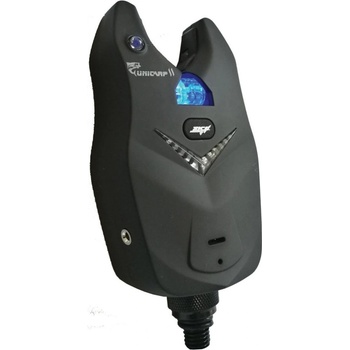 ZICO UNICARP II Modrá