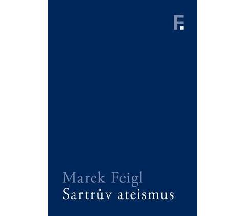 Sartrův ateismus