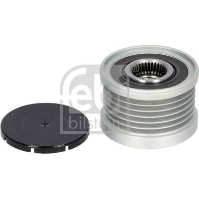 FEBI BILSTEIN Předstihová spojka 49516