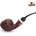 Jirsa Rusty 82