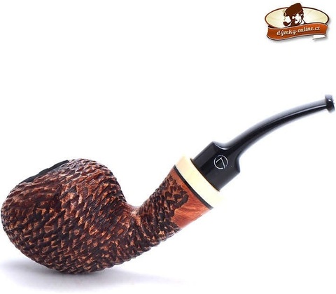 Jirsa Rusty 82