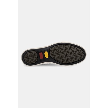Visvim Ниски кецове Visvim skagway (325101001003)