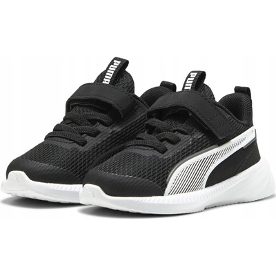 Puma Flyer 3 AC + PS 401527-01