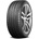 Dunlop Sport Maxx RT XL 225/40 ZR19 93Y