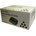 Ricoh 407164, 402858, 402877 черен (black) оригинален тонер (402858)