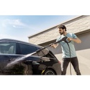 Image 1 of Kärcher K 4 WCM Premium (1.324-230.0)