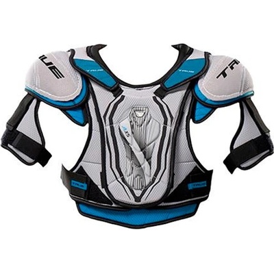 chrániče ramen TRUE SPORTS AX5 SR – Zboží Dáma