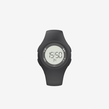 DECATHLON W200S