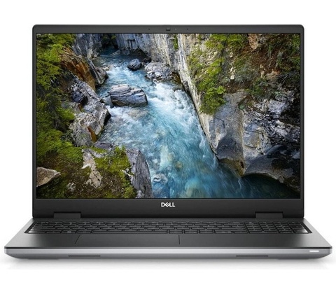 Dell Precision 7680 TDHF7