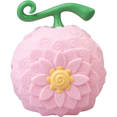 Erik One Piece Flower-Flower Fruit LAMP053