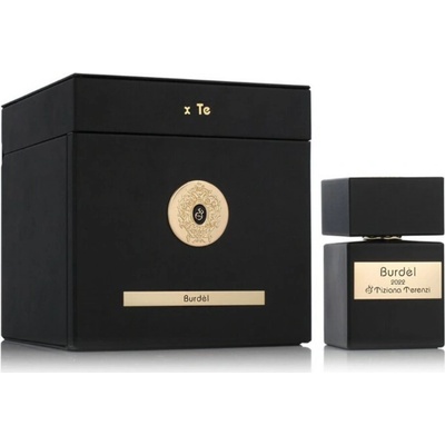 Tiziana Terenzi Burdel parfum unisex 100 ml