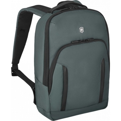 Victorinox Altmont Professional City Laptop Backpack 653284 Storm 14 l