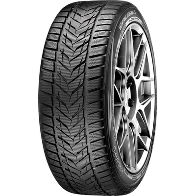 Vredestein Wintrac Xtreme S 255/50 R19 107V