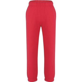 Loap Disindi Детски размер: 112-116 / Цвят: червен