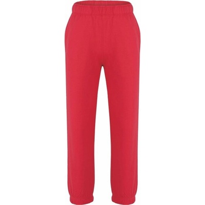 Loap Disindi Детски размер: 112-116 / Цвят: червен