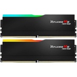 G.SKILL Ripjaws M5 Neo 32GB (2x16GB) DDR5 6000MHz F5-6000J3636F16GX2-RM5NRK