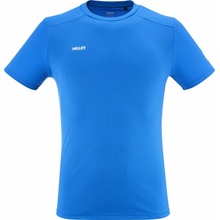 Millet FUSION TS SS ICON BLUE
