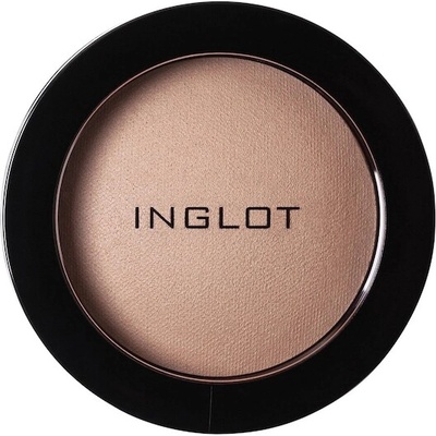 Inglot Plet Blush Bronzer Bronzie Cheeks Face Bronzer 41 5,6 g