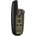 Garmin Sport PRO Bundle