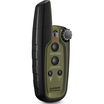Garmin Sport PRO Bundle