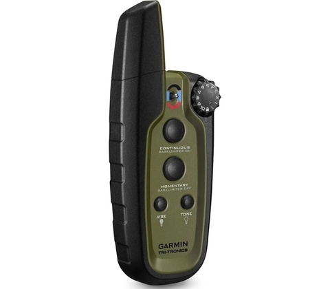 Garmin Sport PRO Bundle