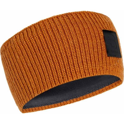 Bjorn Daehlie Headband Retro Sunbaked