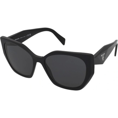 Prada 0PR 19ZS 1AB5S0 55