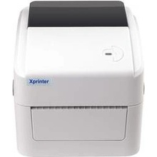 Xprinter XP-420B