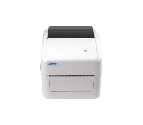 Xprinter XP-420B