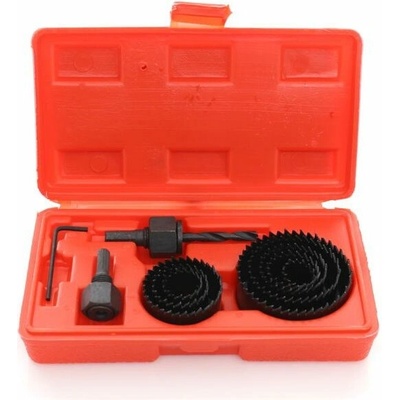 Kraft&Dele KD10278
