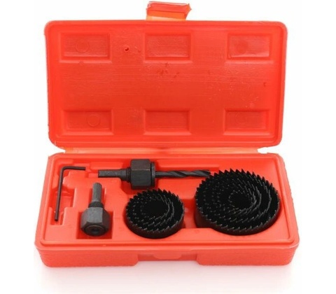 Kraft & Dele KD10278