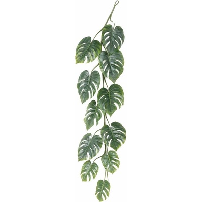 Umelá girlanda Philo, 190cm