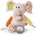 TRITON Nici interactive toy elephant dundi 23cm 4012390397048