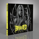 BENIGHTED - EKBOM CD