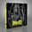 BENIGHTED - EKBOM CD