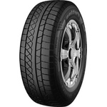 Petlas Explero W671 XL 235/60 R18 107H Автомобилни гуми