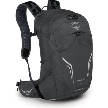 Osprey Syncro 20l coal grey
