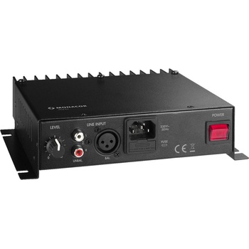 Monacor AKB-60