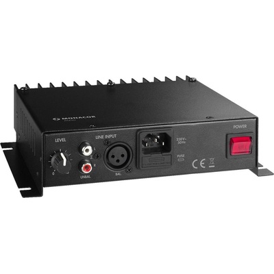 Monacor AKB-60