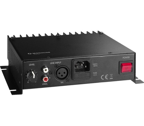 Monacor AKB-60