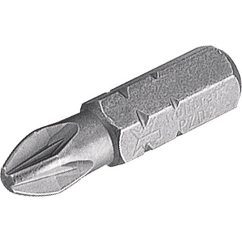 Wolfcraft 1335000