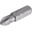 Wolfcraft 1335000