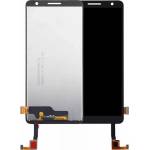 Alcatel LCD дисплей за Alcatel 1B 2020 5002 - phoneparts