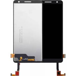 Alcatel LCD дисплей за Alcatel 1B 2020 5002 - phoneparts